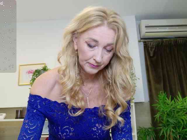 LadyLeea