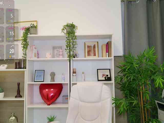 ladyleea's live room