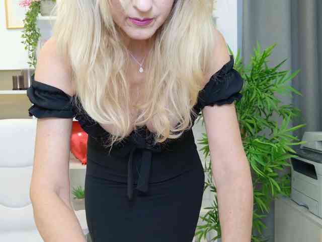 LadyLeea