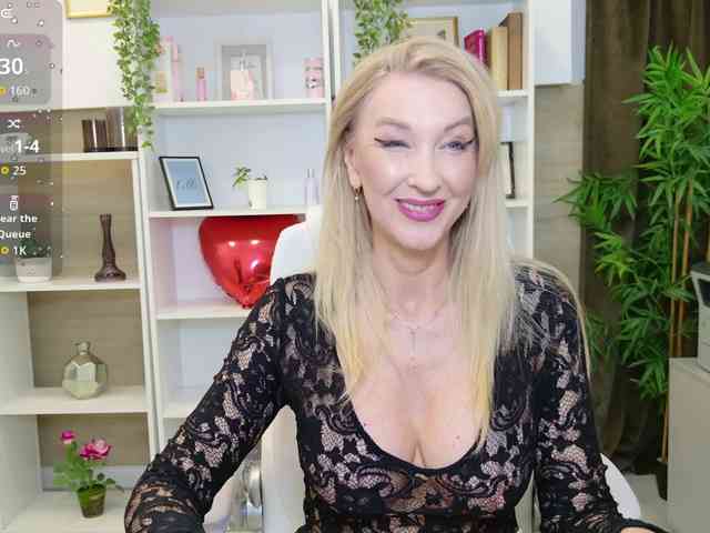 LadyLeea