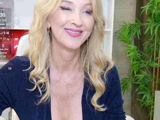 LadyLeea