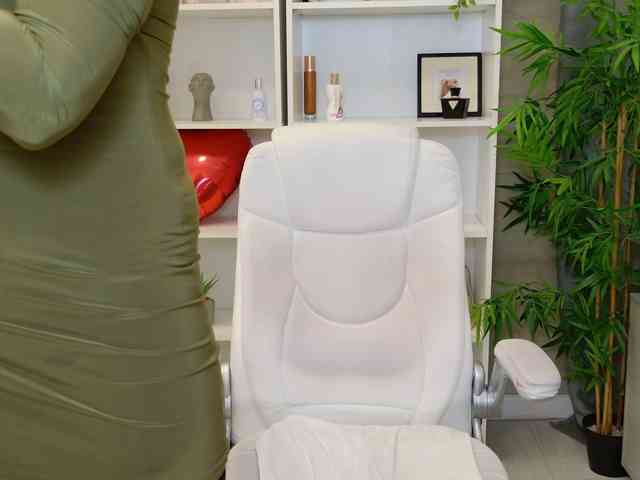 LadyLeea