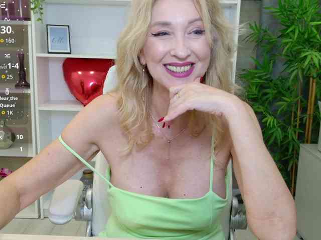 LadyLeea