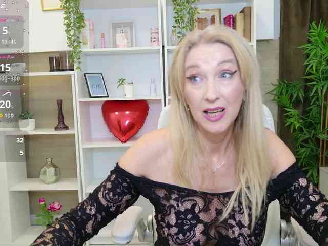 LadyLeea