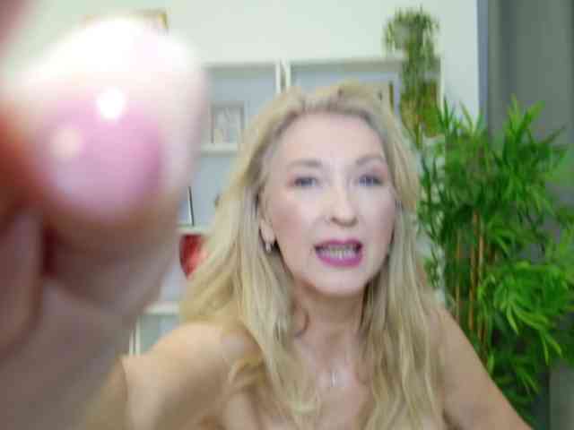 LadyLeea webcam