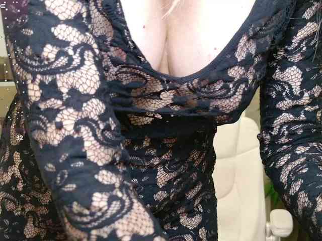 LadyLeea