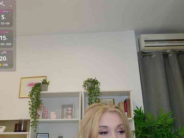 LadyLeea