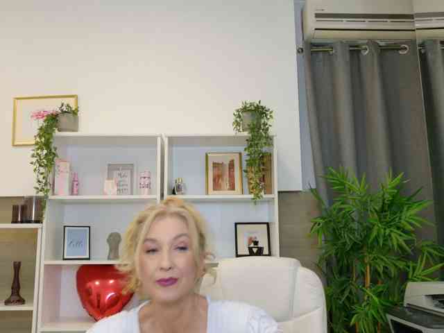 LadyLeea