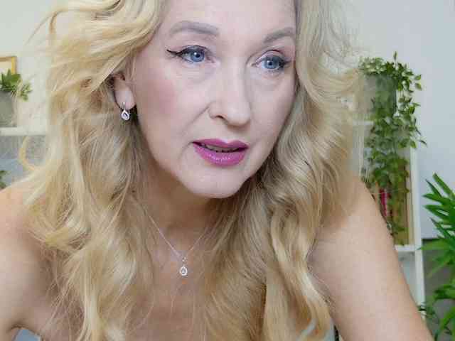 LadyLeea