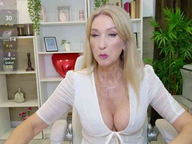 LadyLeea LadyLeea