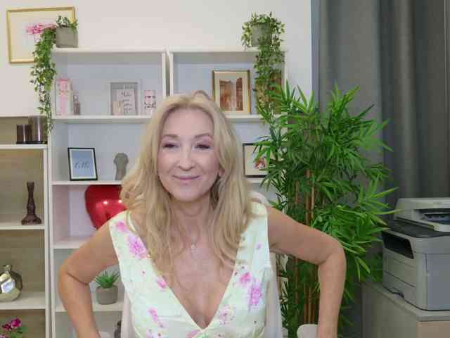 LadyLeea