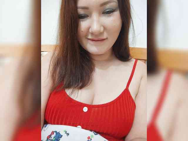 Afeliya09 webcam