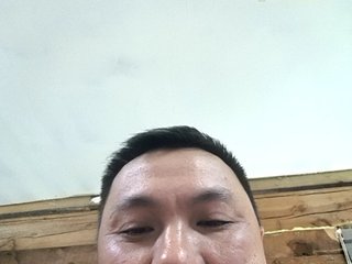 fei-ya