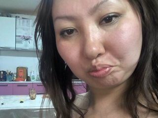fei-ya
