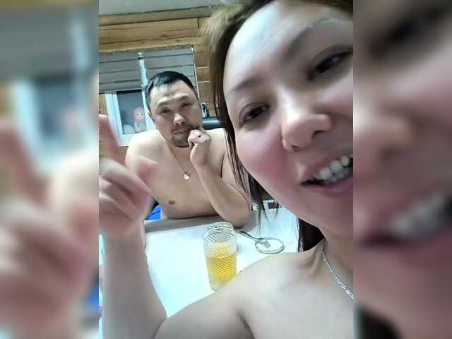 Fei-Ya live cam on BongaCams