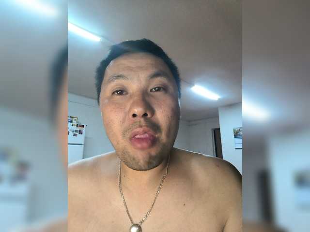 Fei-Ya