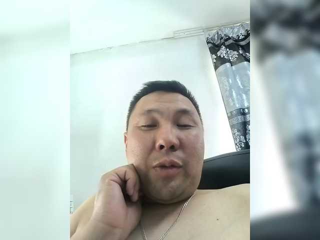 Fei-Ya