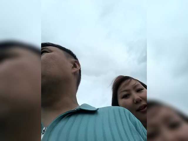 fei-ya live show