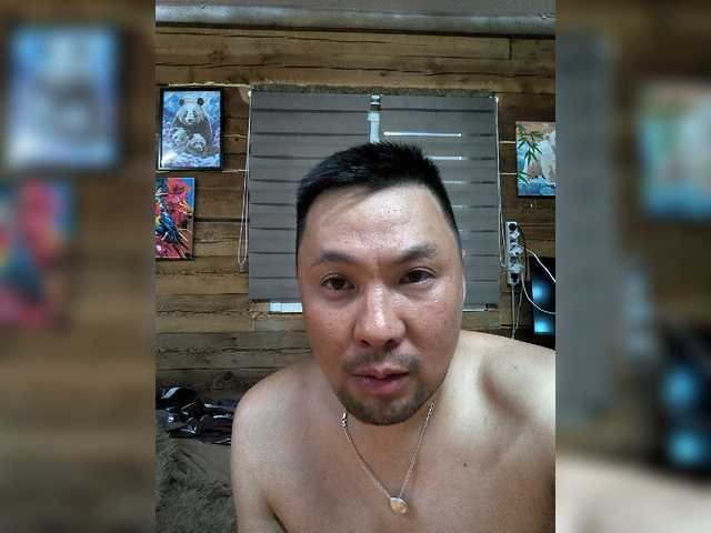 Fei-Ya