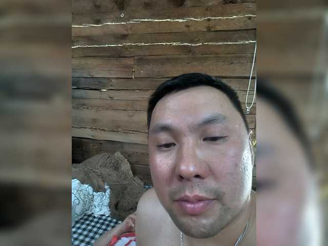 Fei-Ya