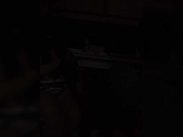 DarkLilithSamael live cam on BongaCams