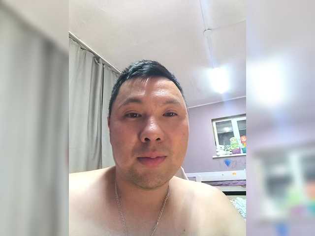 Fei-Ya