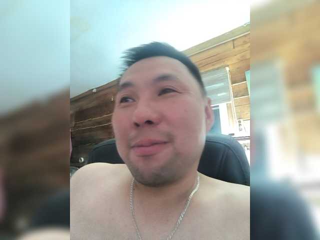 Fei-Ya