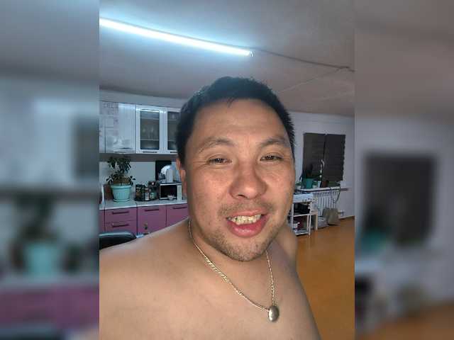 Fei-Ya