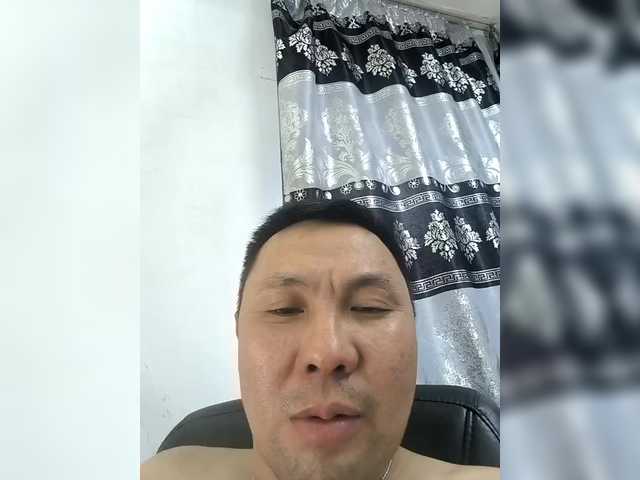 Live трансляция Fei-Ya - Runet.cam