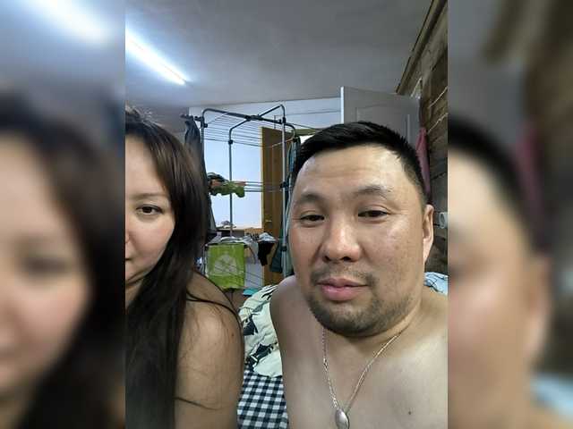 Рунетки: Fei-Ya