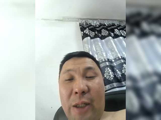 Live трансляция Fei-Ya - Runet.cam