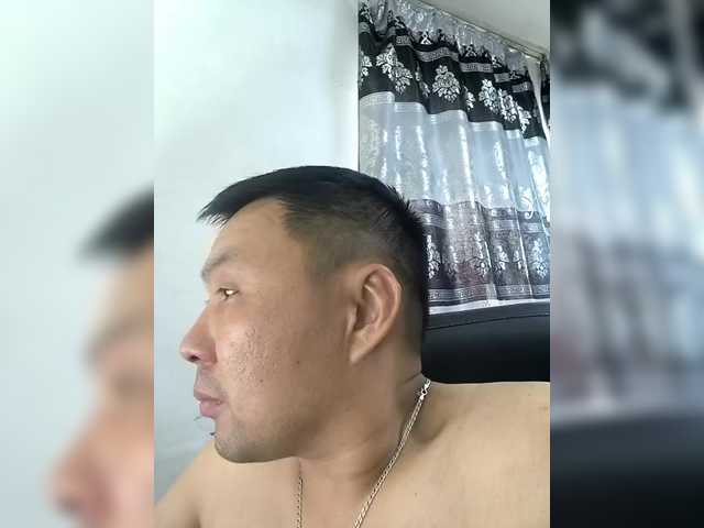 fei-ya live sex show