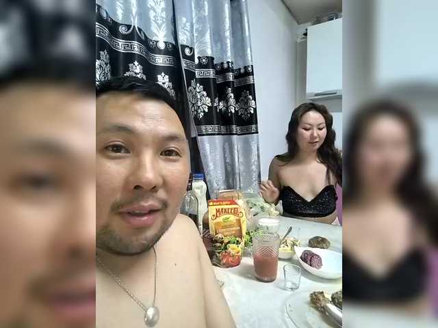 Fei-Ya