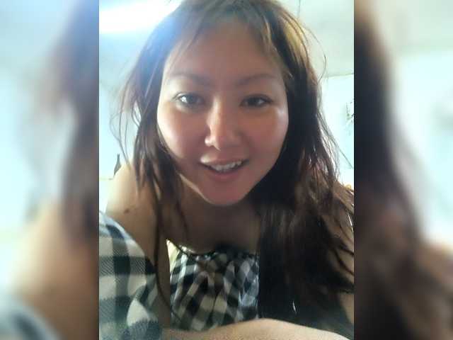 go to chat with Fei-Ya