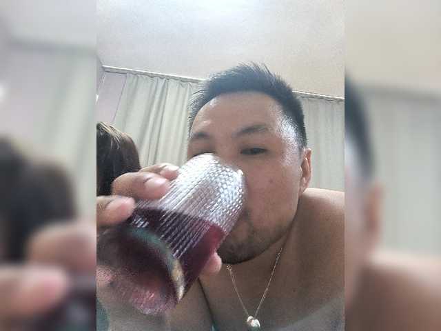 fei-ya live sex show