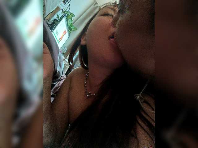 Sex chat gratuit in direct cu Fei-Ya pe BongaCams