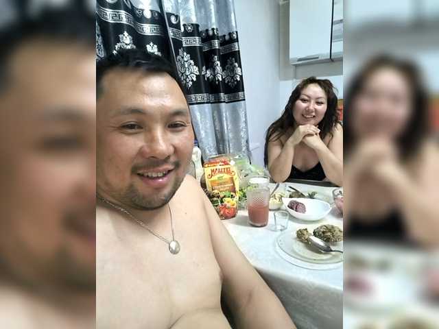 Fei-Ya