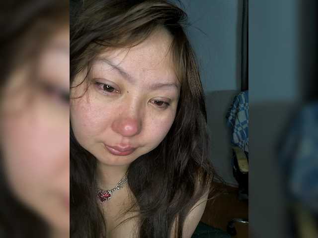 Fei-Ya