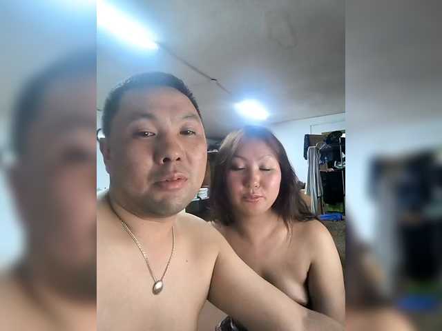 Fei-Ya