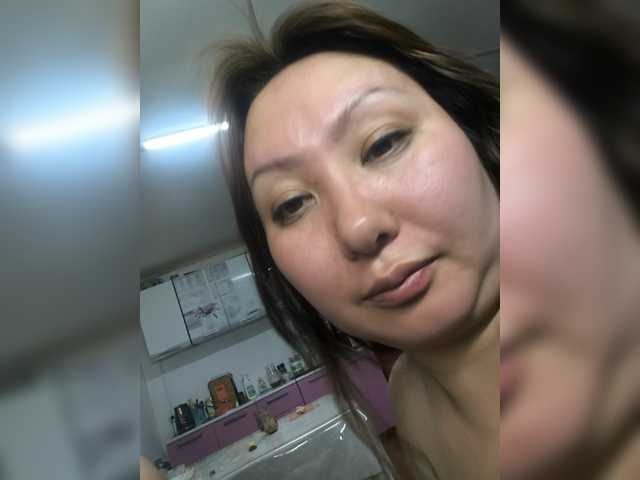 Live трансляция Fei-Ya - Runet.cam