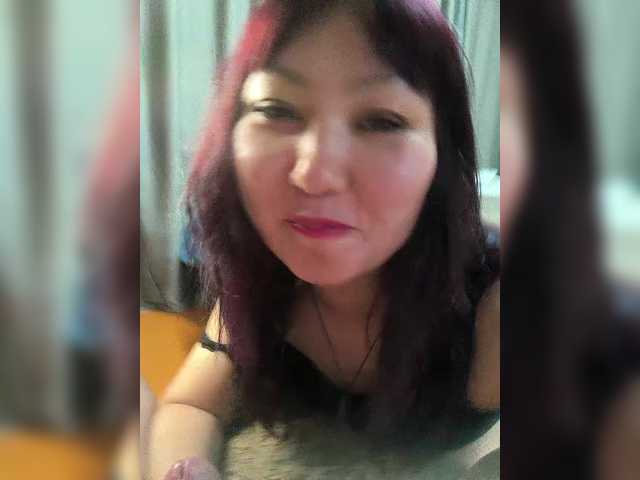 Fei-Ya live cam on BongaCams