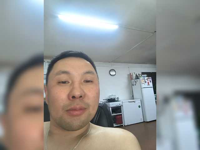Fei-Ya