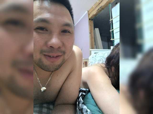 Fei-Ya live cam