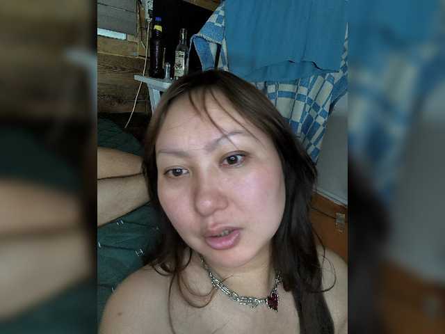 Live трансляция Fei-Ya - slutnetki.online