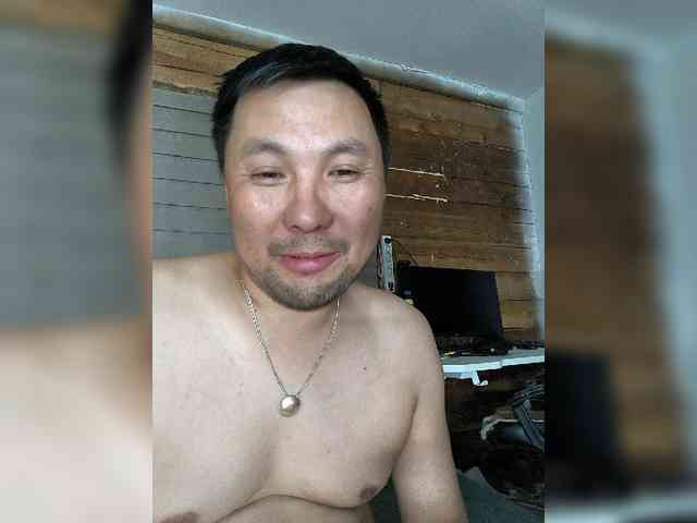 Fei-Ya webcam