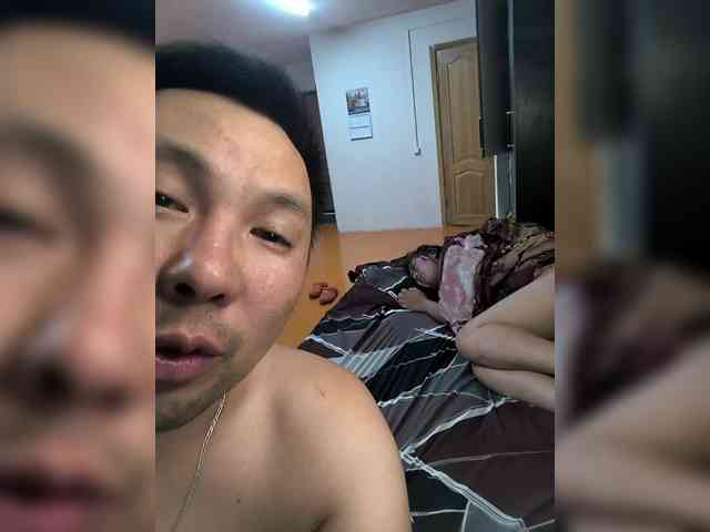 Модель: Fei-Ya