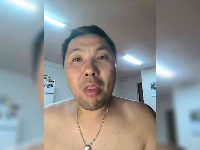 Fei-Ya webcam