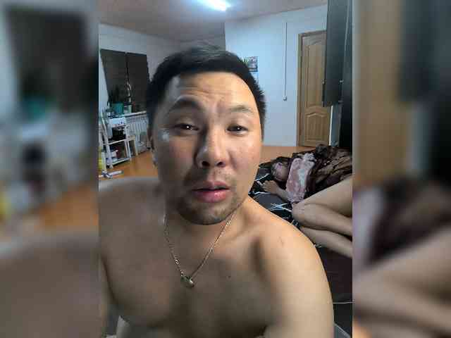 Fei-Ya Fei-Ya