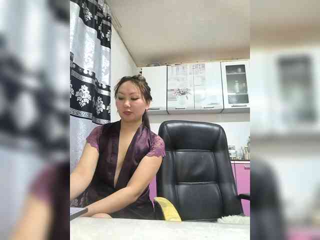 Fei-Ya webcam
