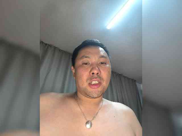 Fei-Ya